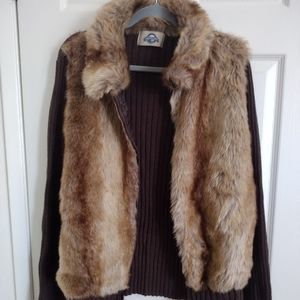 Women's Shaver Lake Jacket